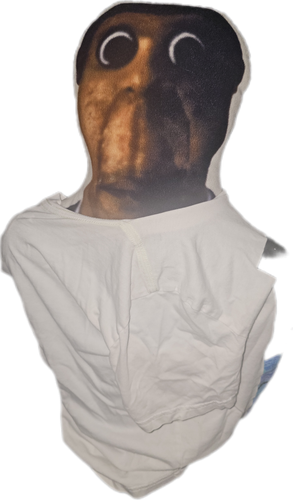 Isaiah.png