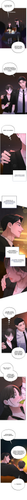 02.png