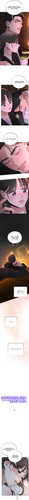 03.png