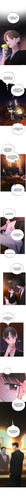 01.png