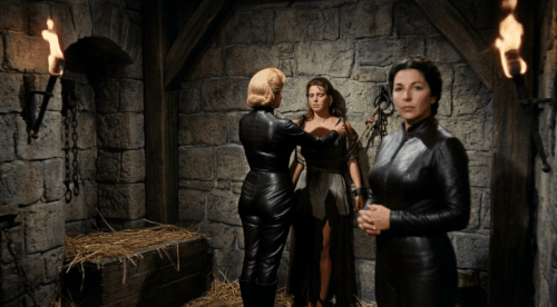 mezgif 4b44036a67726aa7.gif