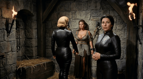 mezgif 40bef474330803fd.gif