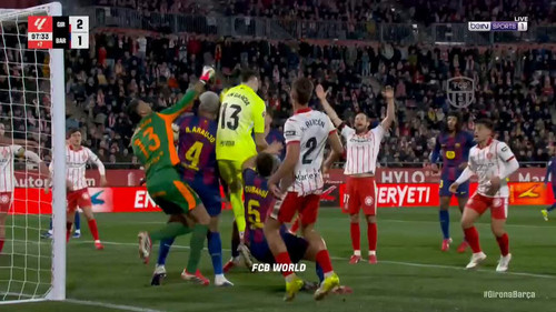 IzNazeBt 0im 5X0.jpg