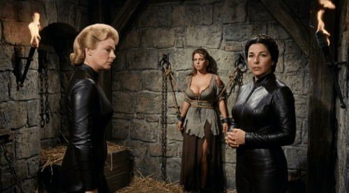 mezgif 49540508a873d4d1.gif