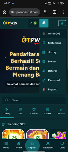 Screenshot 2026 02 17 05 00 20 20 40deb401b9ffe8e1df2f1cc5ba480b12.jpg