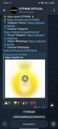 Screenshot 2026 02 17 05 04 15 50 948cd9899890cbd5c2798760b2b95377.jpg