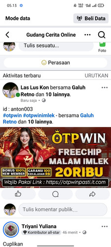 Screenshot 2026 02 17 05 13 32 68 f598e1360c96b5a5aa16536c303cff92.jpg