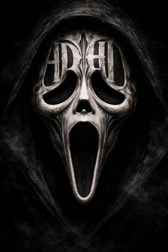 e455435f 1fda 487c 822a 0b55232e0d19.png