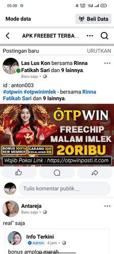 Screenshot 2026 02 17 05 08 24 60 f598e1360c96b5a5aa16536c303cff92.jpg