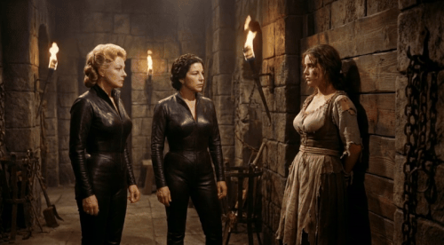 mezgif 4a032c9e4578c1b5.gif
