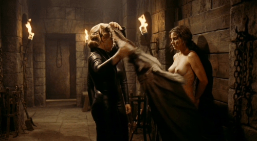 mezgif 49d740fdcf9517c4.gif