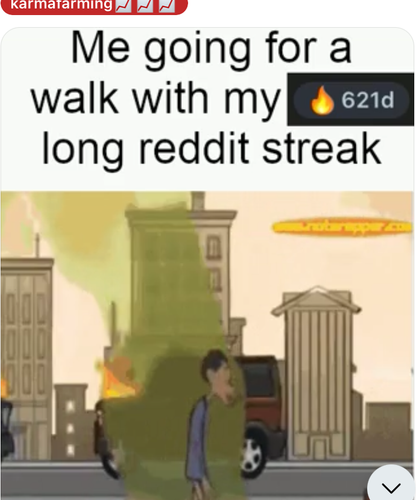 8d5035a7 1df2 46d6 9b95 771602061996 ReverseSearchImage.png