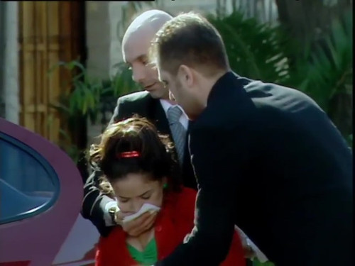 Sos mi vida Ep 122 Natalia Oreiro chl 1.jpg