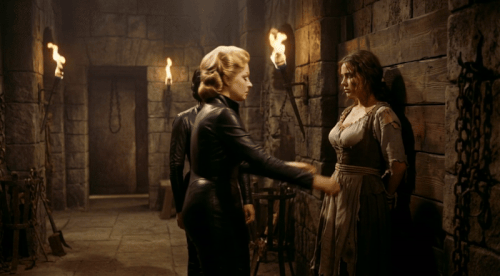 mezgif 4b8e53c5a969711f.gif