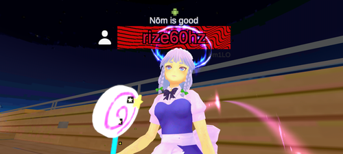 imagen.png