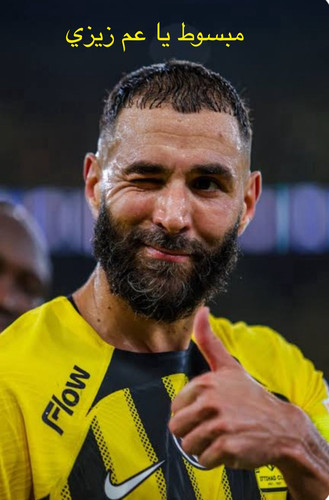 HBT7SQWbYAA5yJk.jpg