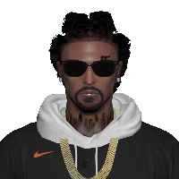 004de28b2bb7.png