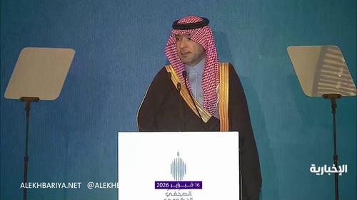 lRa41PdOz5TrROi .jpg