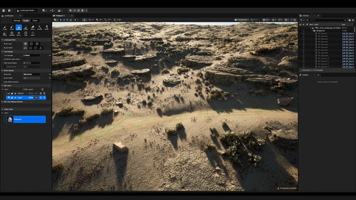 BPP CIxcP9qbFMVP.jpg