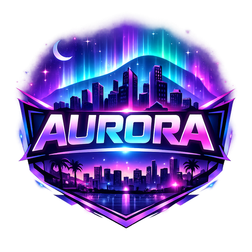 Aurora.png