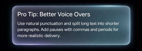 email1.png