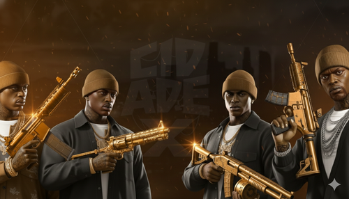 Gemini Generated Image aaezn8aaezn8aaez.png