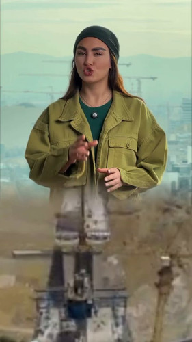 ngVbfu ZiGkgpNIN.jpg