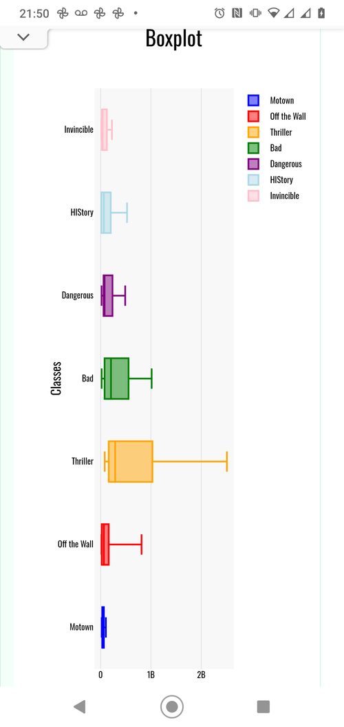 Screenshot 20260216 215107