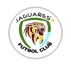 jaguares.png