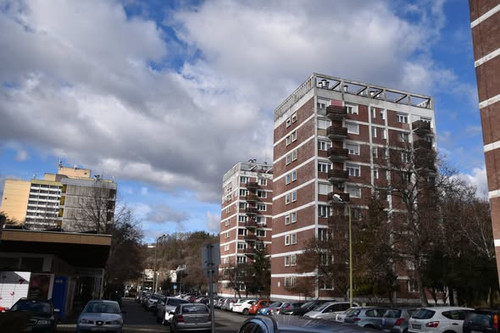 634369525 1307338581214458 6184751808912404289 n.jpg?stp=dst jpg s590x590 tt6& nc cat=101&ccb=1 7& n.jpg