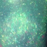 tumblr p2vpcaSIOm1ujdebmo1 400.webp