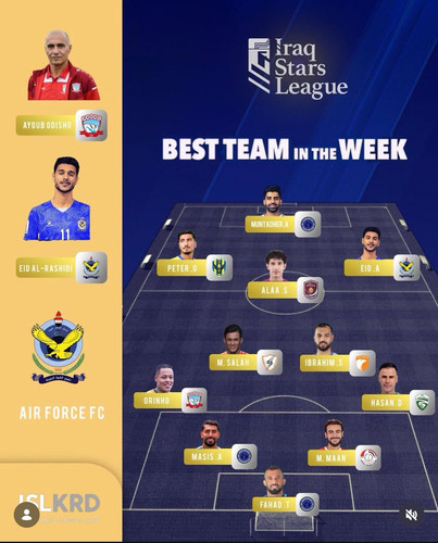 HBT7YWkWQAAUP h.jpg