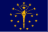 indiana flag.png