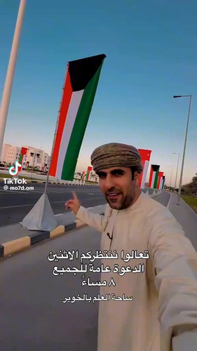 yA8SmI bISA2pEvE.jpg