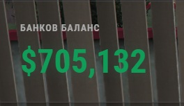 Discord wkv6klSSOC.png