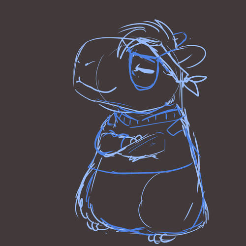Capi Linda.png
