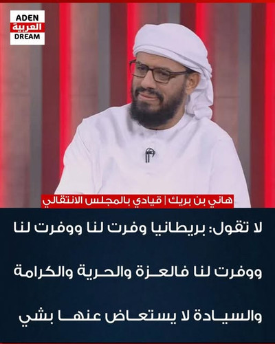 HBT5pUvWUAE4zir.jpg