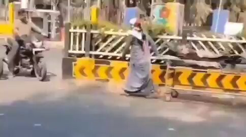  1aZIe4 7QnFmawc.jpg