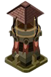 tower2.png