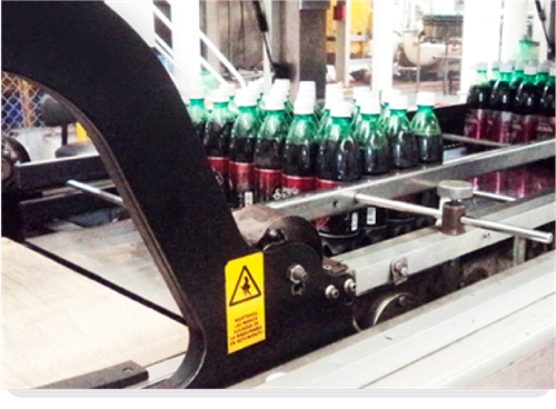 RECUADRO INDUSTRIA BEBIDA.png