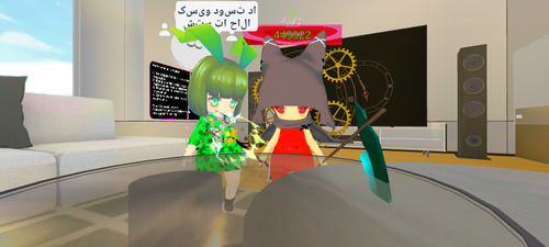 imagen.png
