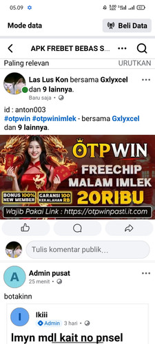 Screenshot 2026 02 17 05 09 13 35 f598e1360c96b5a5aa16536c303cff92.jpg