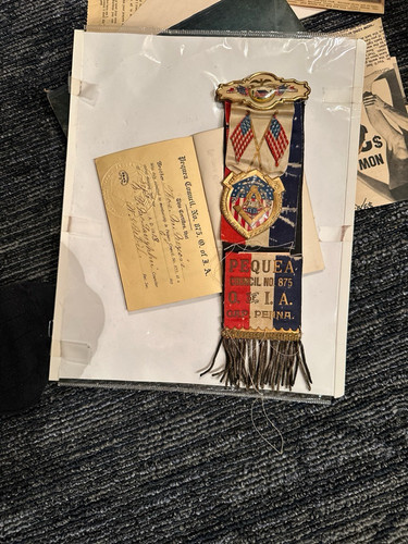 abfa07a8023f.jpg