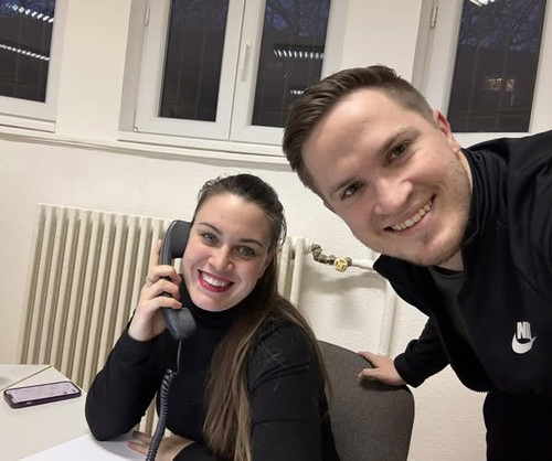 638074813 1192753179507163 2414474241427444991 n.jpg?stp=cp6 dst jpg s600x600 tt6& nc cat=102&ccb=1 .jpg