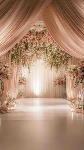 3887347B 1BDD 48B1 AD19 CF0CB0721C92.jpg