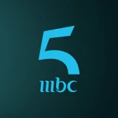 8df16c089da5.webp