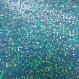 tumblr p7zddhj6in1wd9kgmo3 250.webp