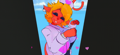 imagen.png