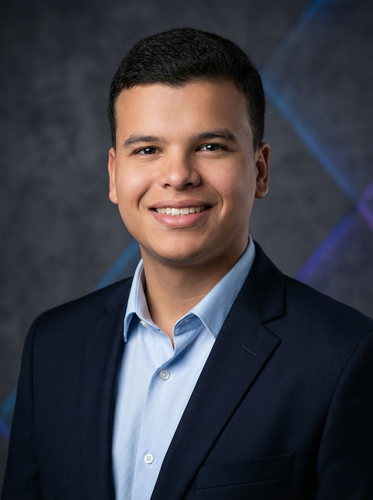 nano banana 1771280392909.png