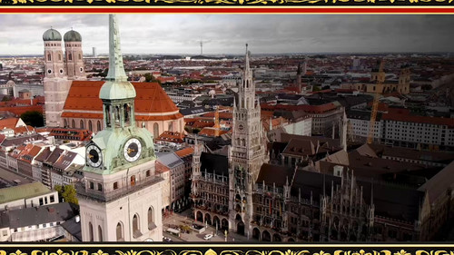 dGFMegw q7yWCcIl.jpg